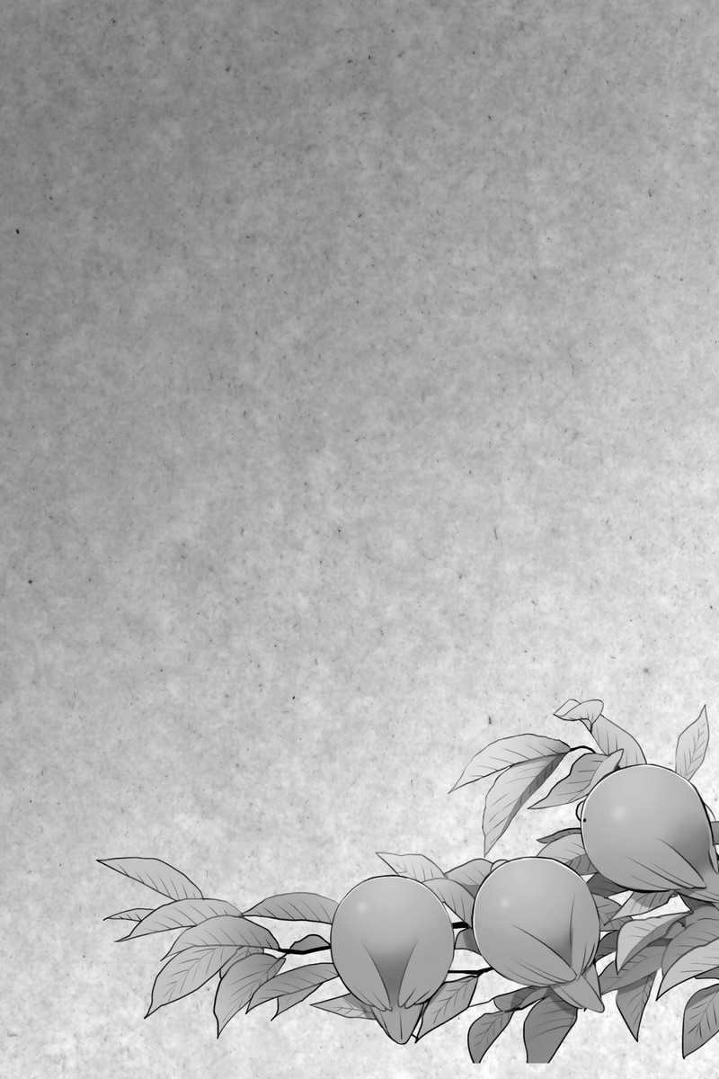 Youkai Apato No Yuuga Na Nichijou 120 23