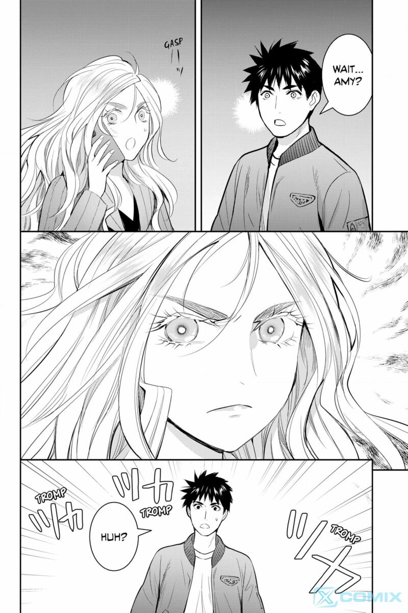 Youkai Apato No Yuuga Na Nichijou 132 9