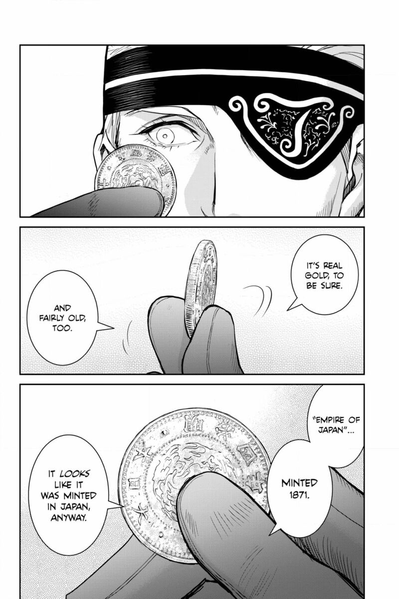 Youkai Apato No Yuuga Na Nichijou 133 17