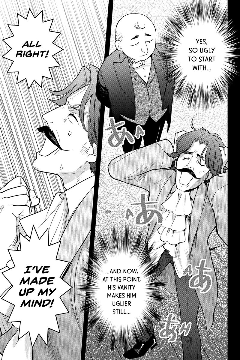 Youkai Apato No Yuuga Na Nichijou 138 9