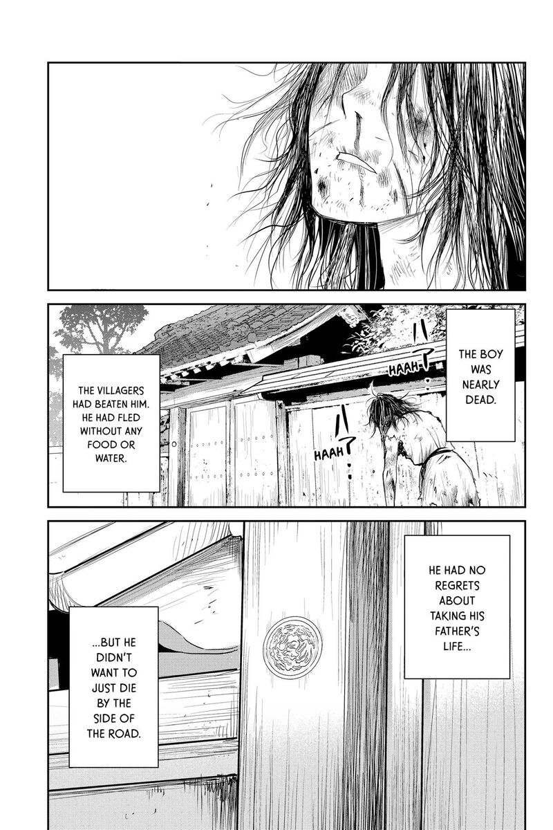 Youkai Apato No Yuuga Na Nichijou 145 3