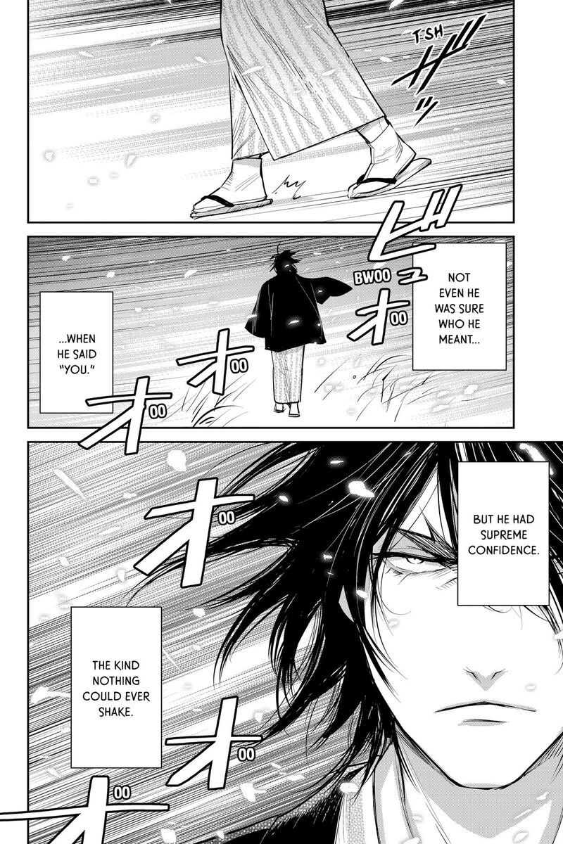 Youkai Apato No Yuuga Na Nichijou 145 37