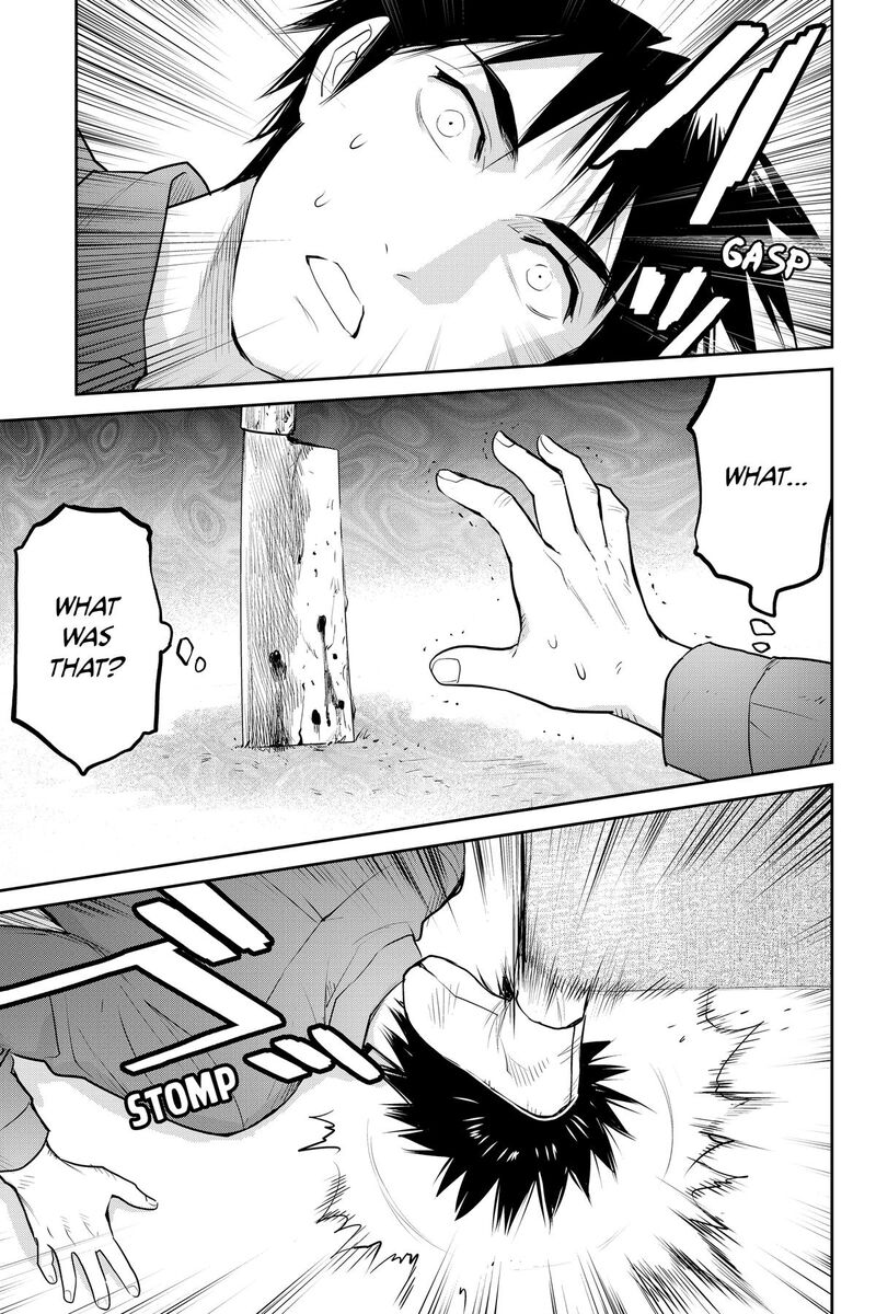 Youkai Apato No Yuuga Na Nichijou 149 9