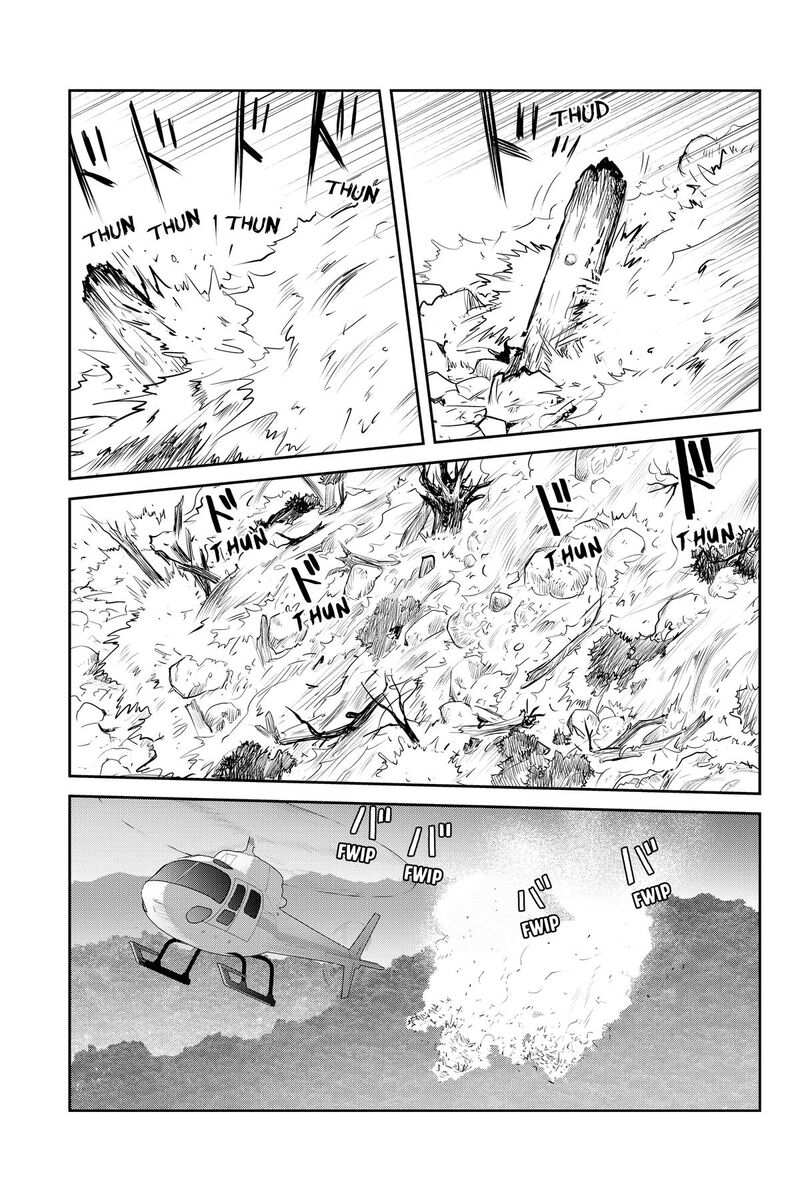 Youkai Apato No Yuuga Na Nichijou 155 37