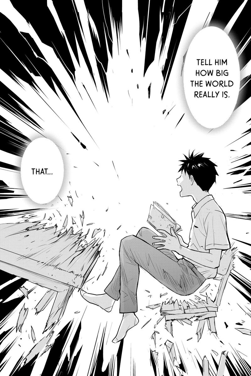 Youkai Apato No Yuuga Na Nichijou 158 24