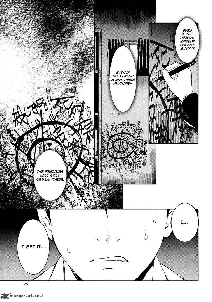Youkai Apato No Yuuga Na Nichijou 20 22