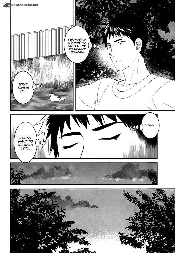 Youkai Apato No Yuuga Na Nichijou 25 18