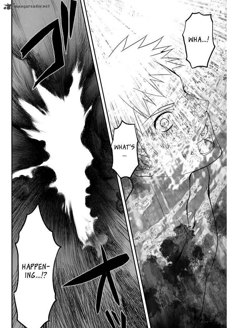 Youkai Apato No Yuuga Na Nichijou 25 33