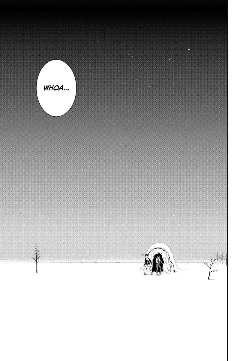 Youkai Apato No Yuuga Na Nichijou 50 17