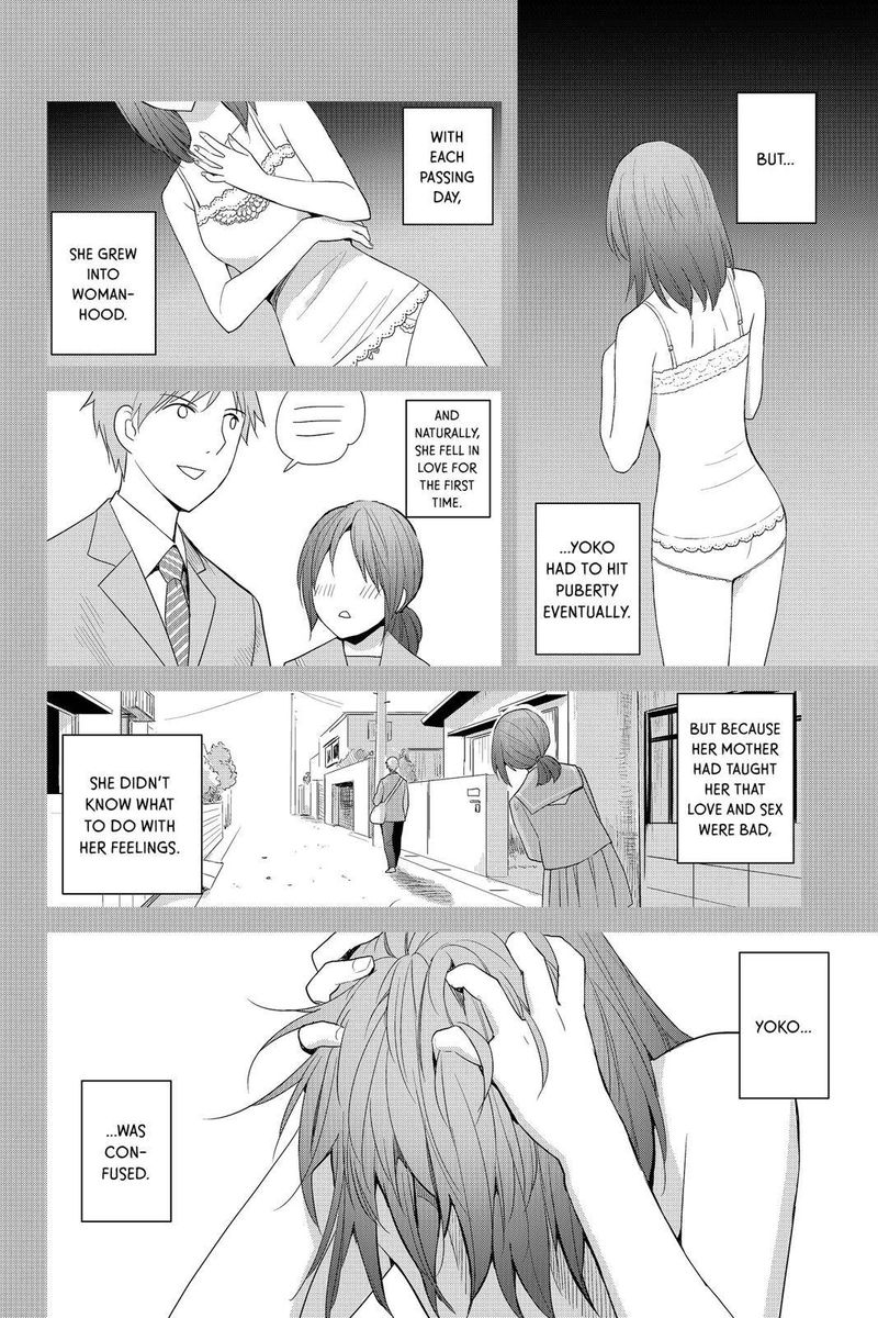 Youkai Apato No Yuuga Na Nichijou 61 35