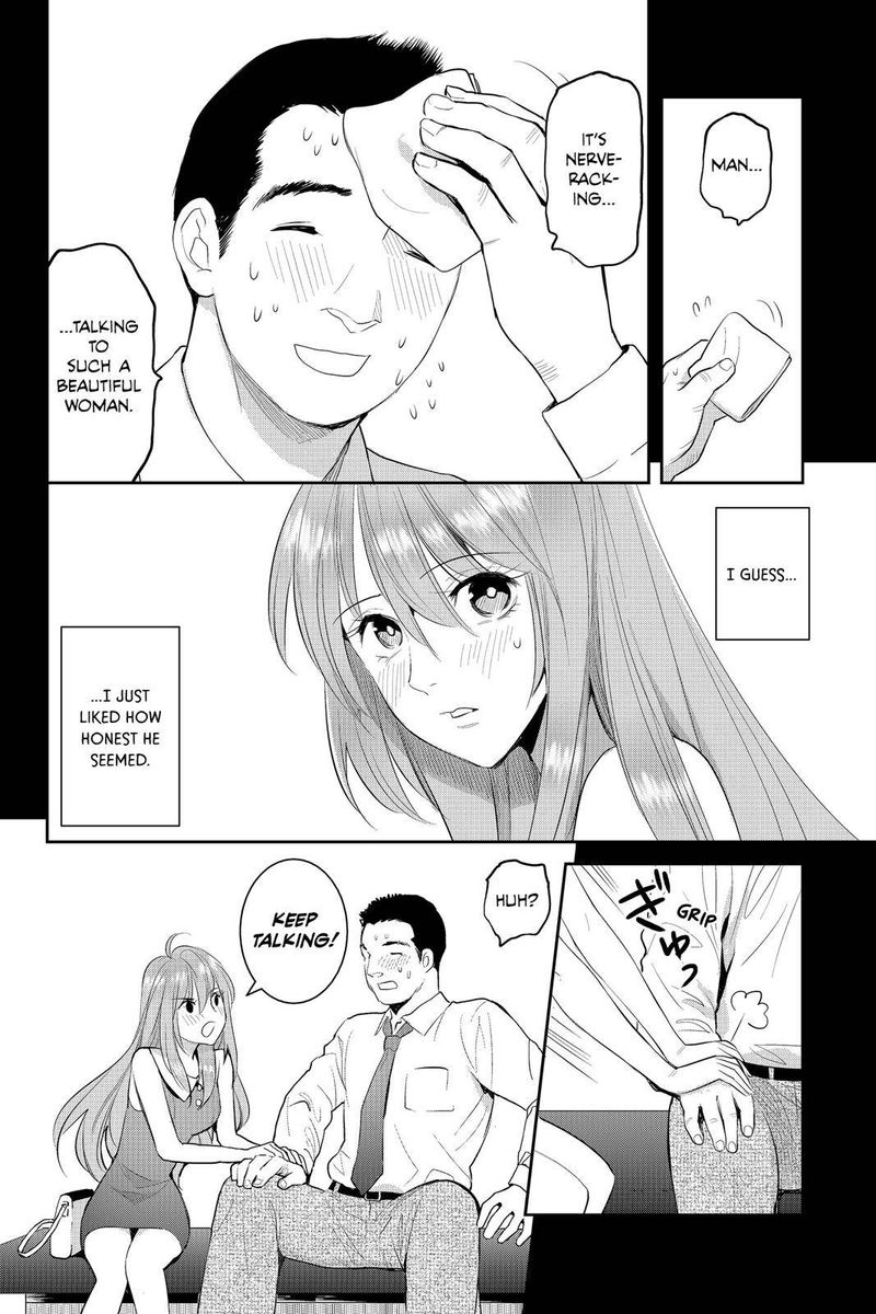 Youkai Apato No Yuuga Na Nichijou 67 10