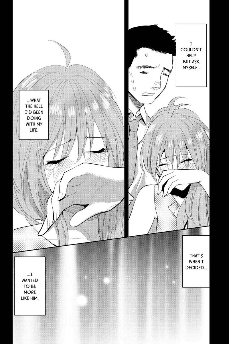 Youkai Apato No Yuuga Na Nichijou 67 18