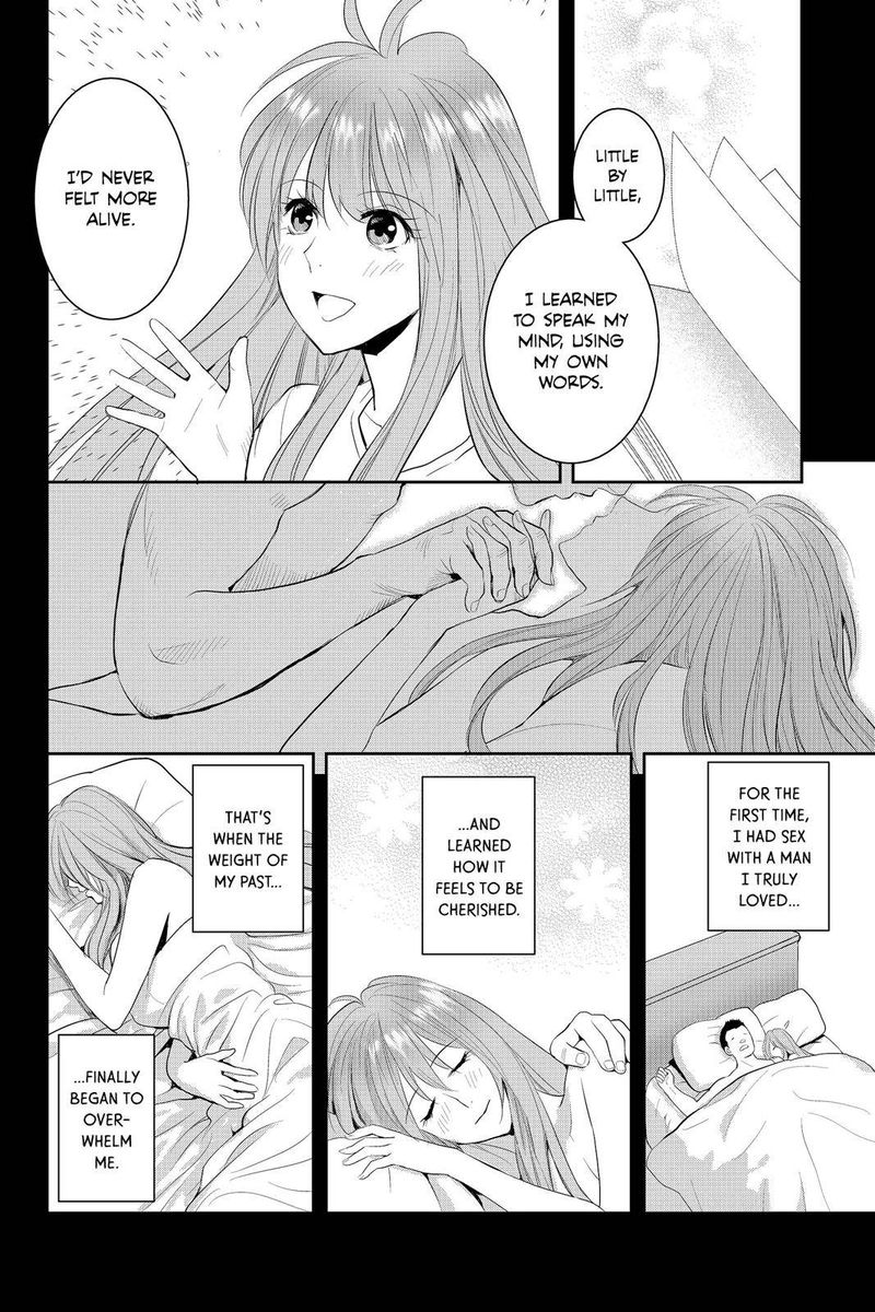 Youkai Apato No Yuuga Na Nichijou 67 22