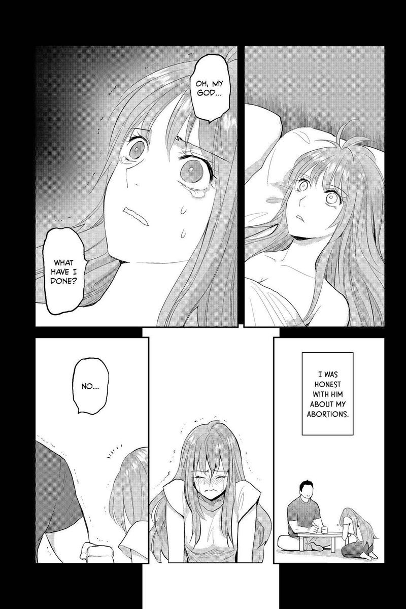 Youkai Apato No Yuuga Na Nichijou 67 23