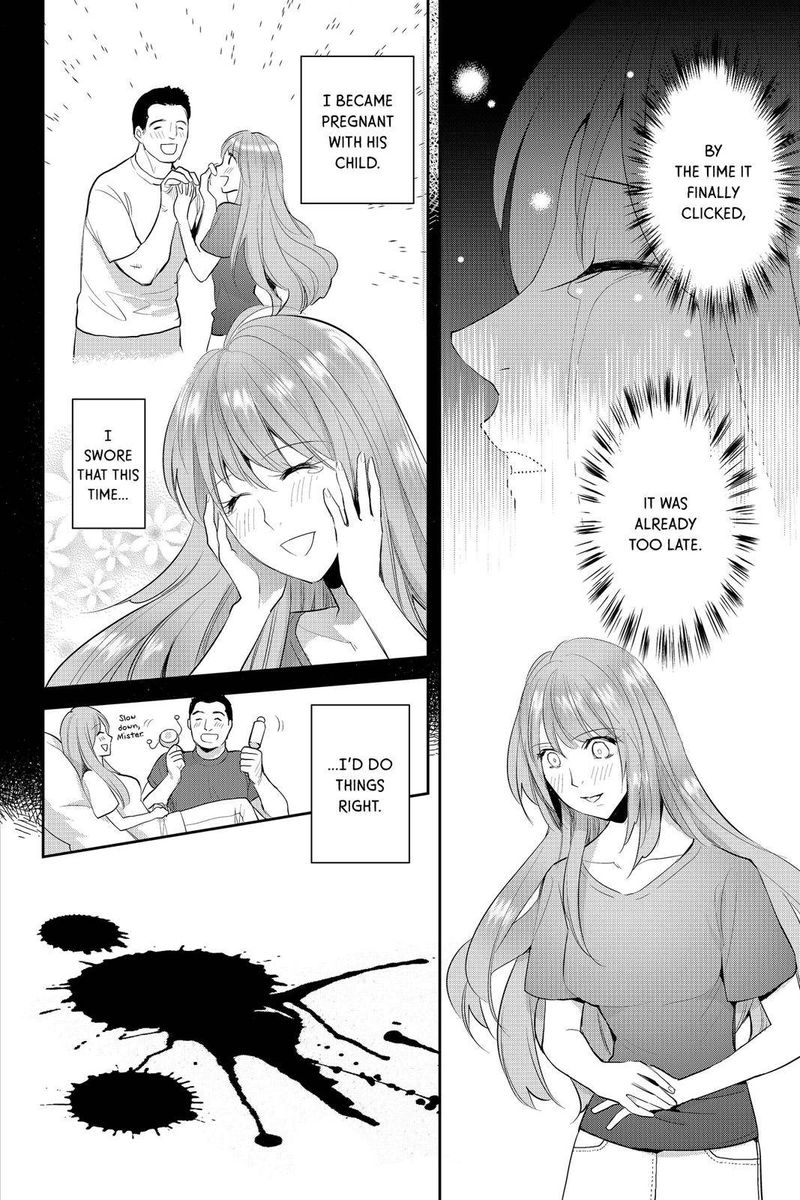 Youkai Apato No Yuuga Na Nichijou 67 26