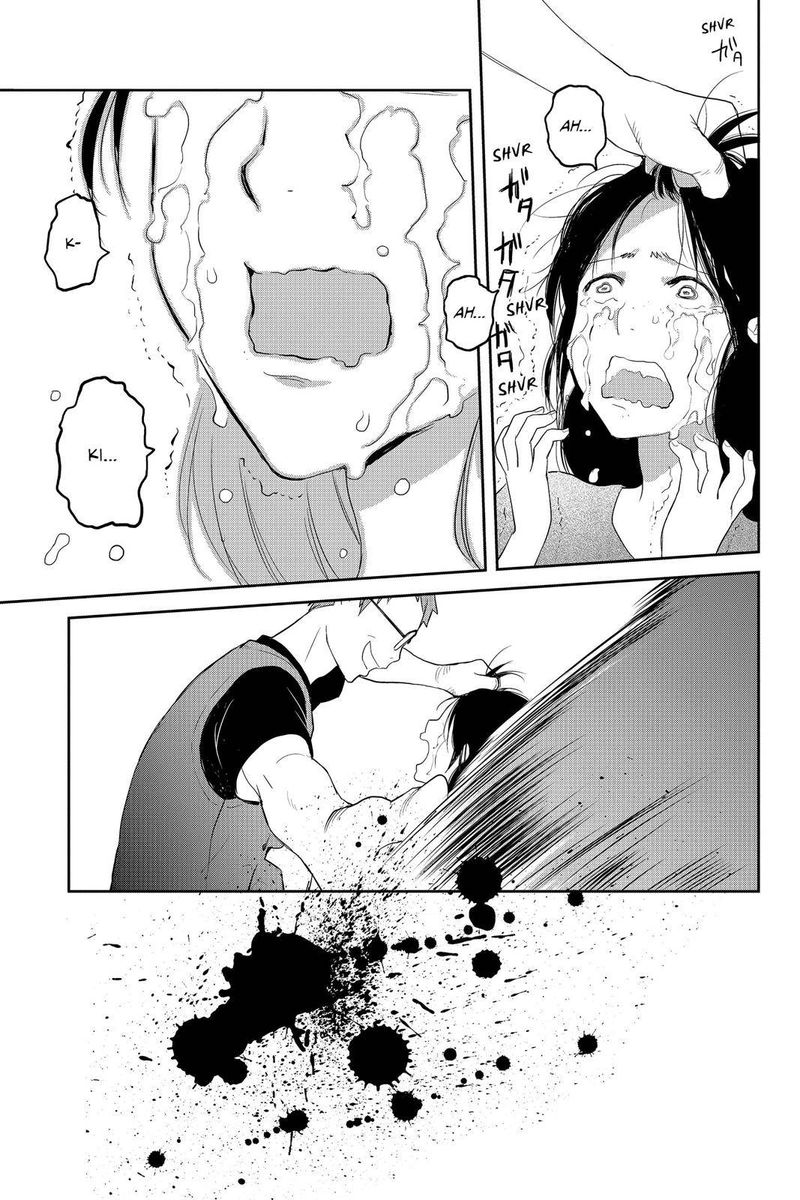 Youkai Apato No Yuuga Na Nichijou 72 35