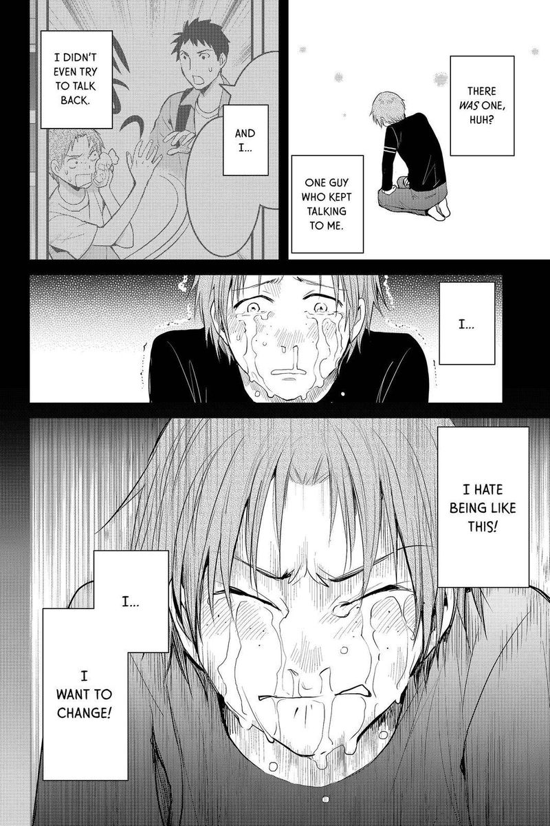 Youkai Apato No Yuuga Na Nichijou 81 26