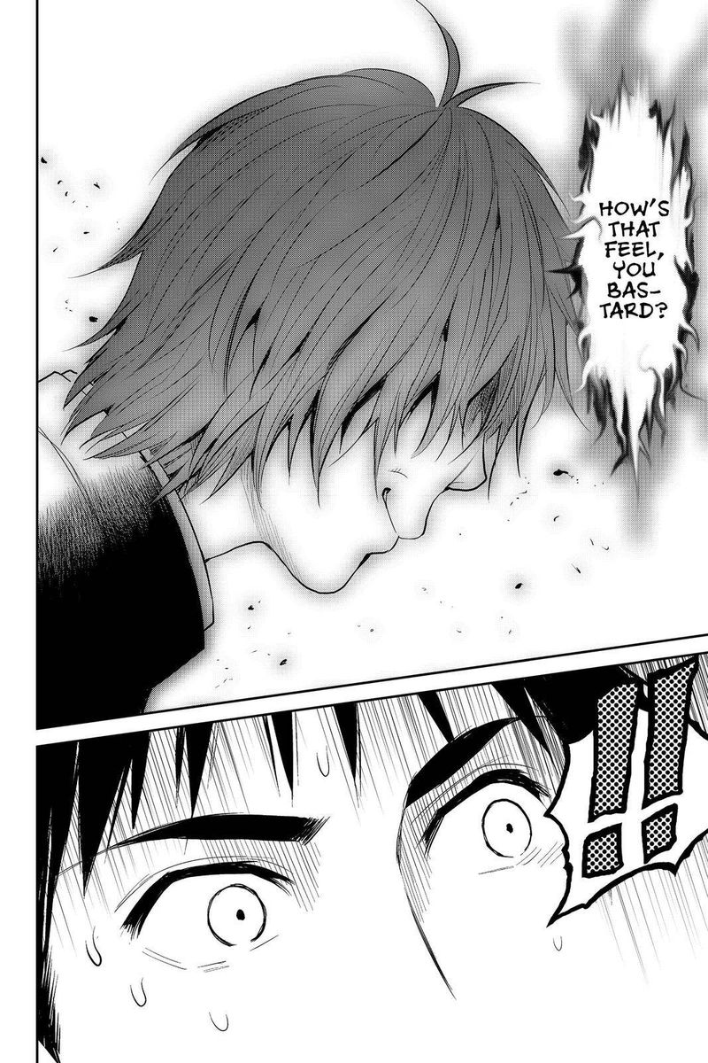 Youkai Apato No Yuuga Na Nichijou 82 28