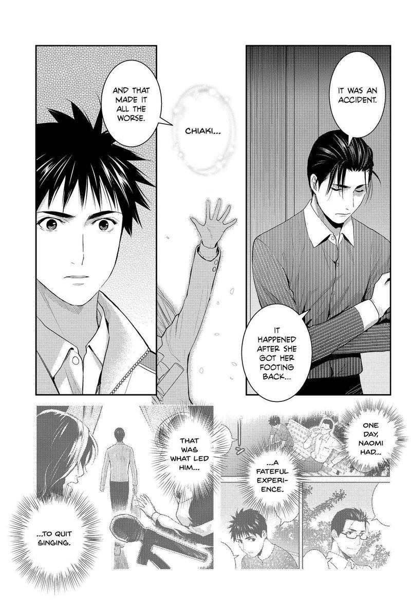Youkai Apato No Yuuga Na Nichijou 85 31