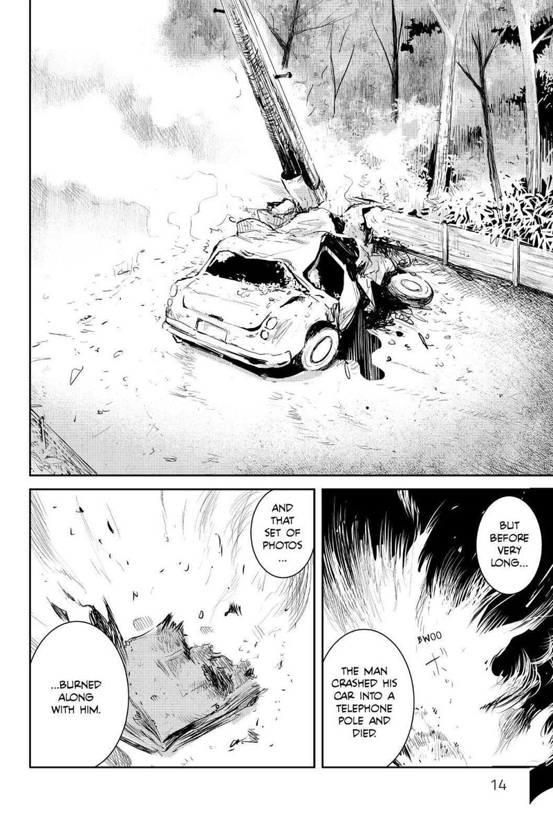 Youkai Apato No Yuuga Na Nichijou 96 27