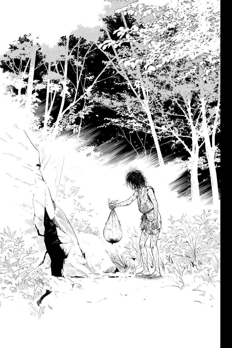 Youkai Apato No Yuuga Na Nichijou 98 15