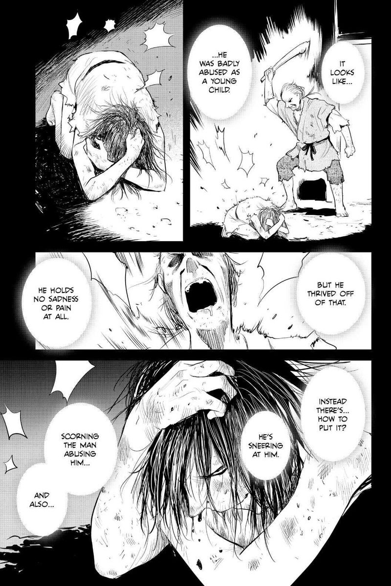 Youkai Apato No Yuuga Na Nichijou 98 29