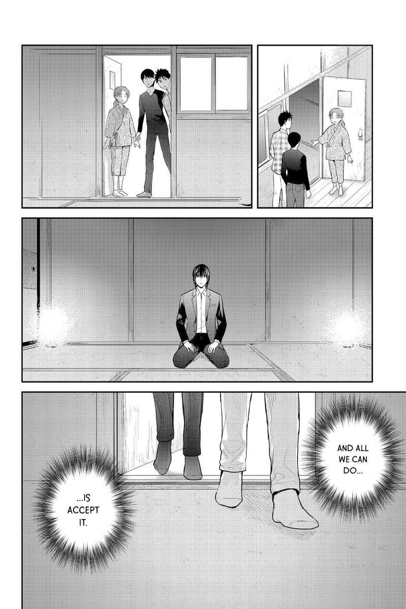 Youkai Apato No Yuuga Na Nichijou 99 37