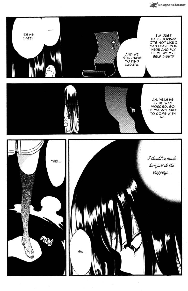 Youko X Boku Ss 2 32