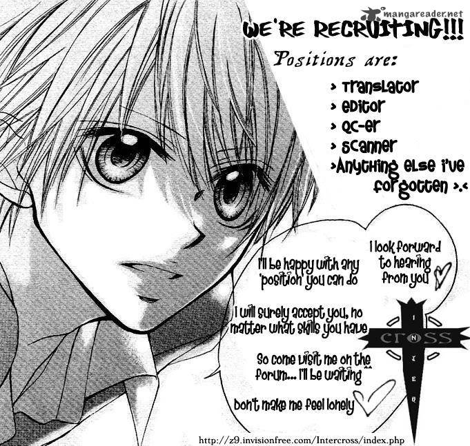 Youko X Boku Ss 20 6