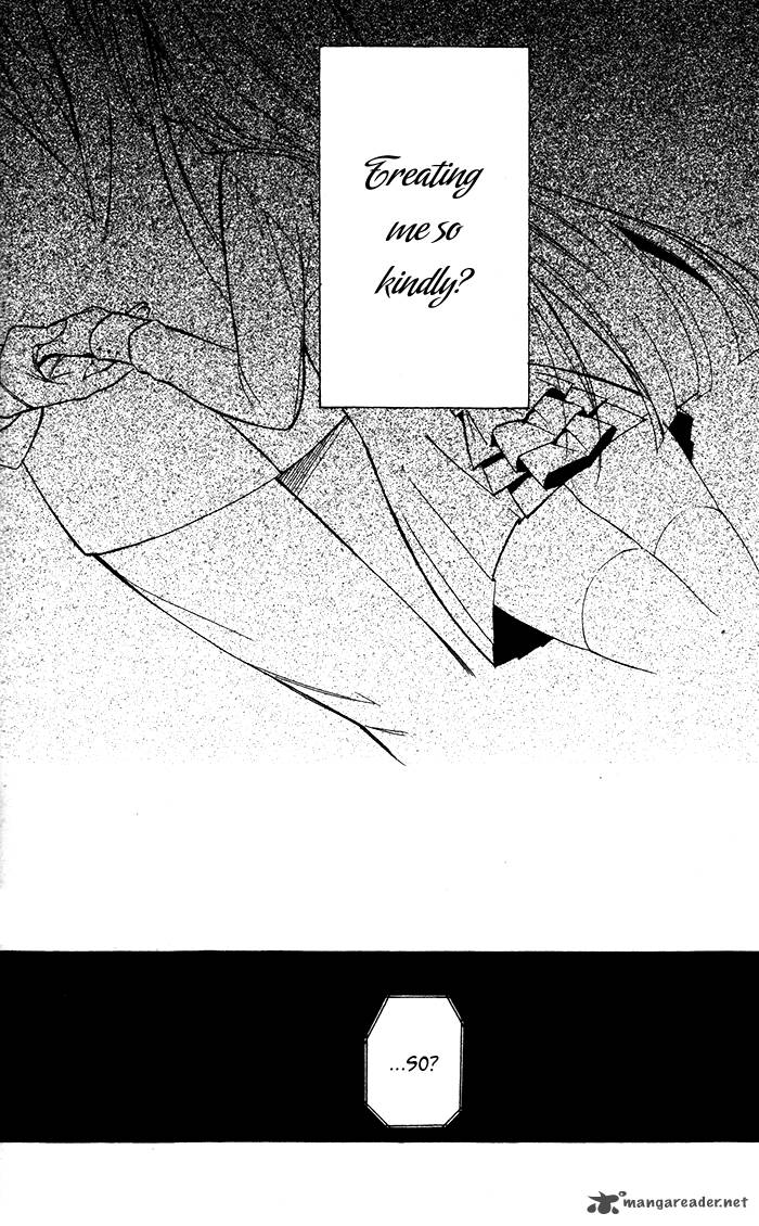 Youko X Boku Ss 22 28