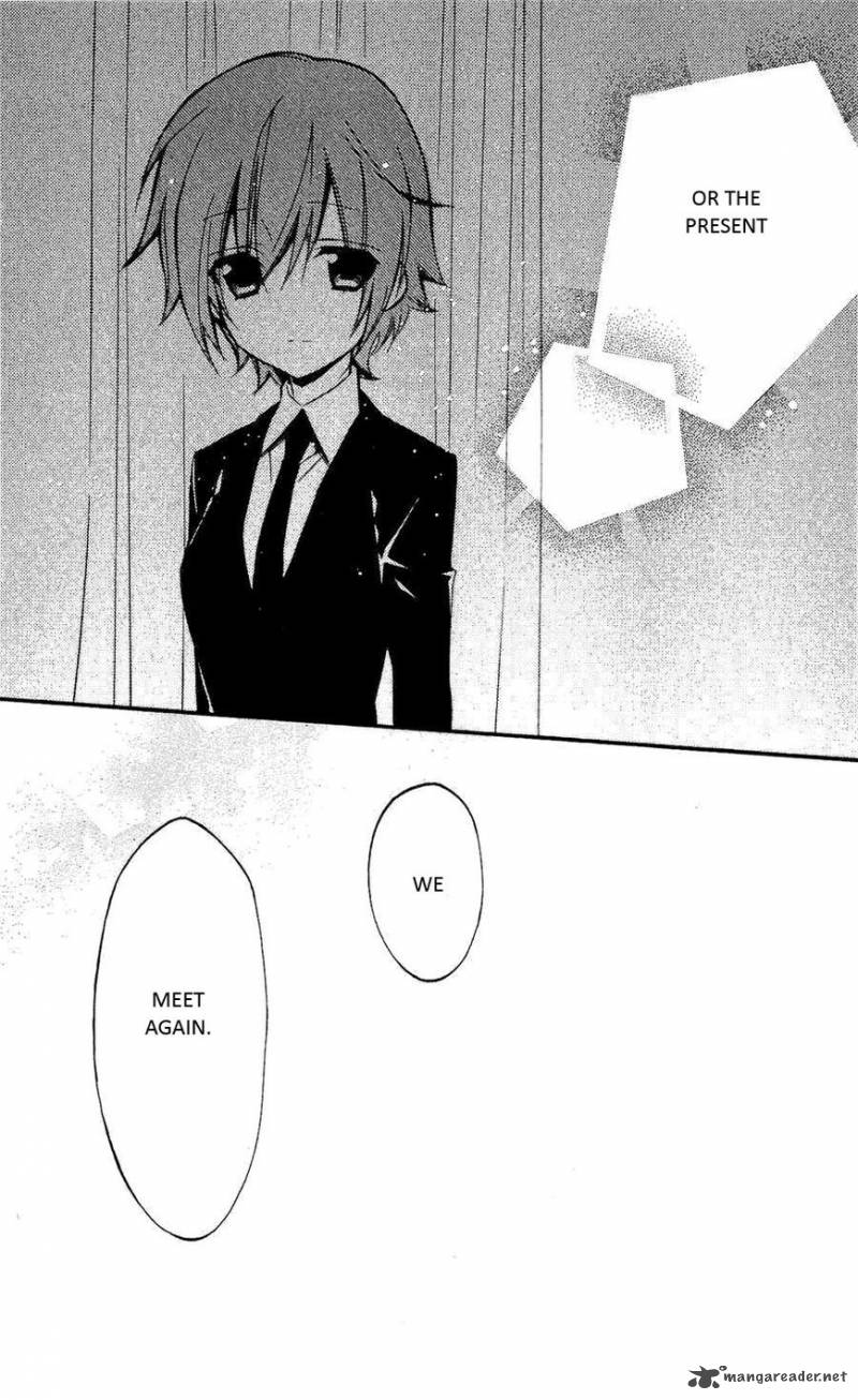Youko X Boku Ss 27 31