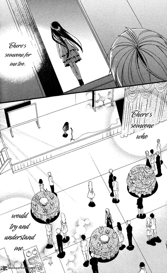 Youko X Boku Ss 3 43