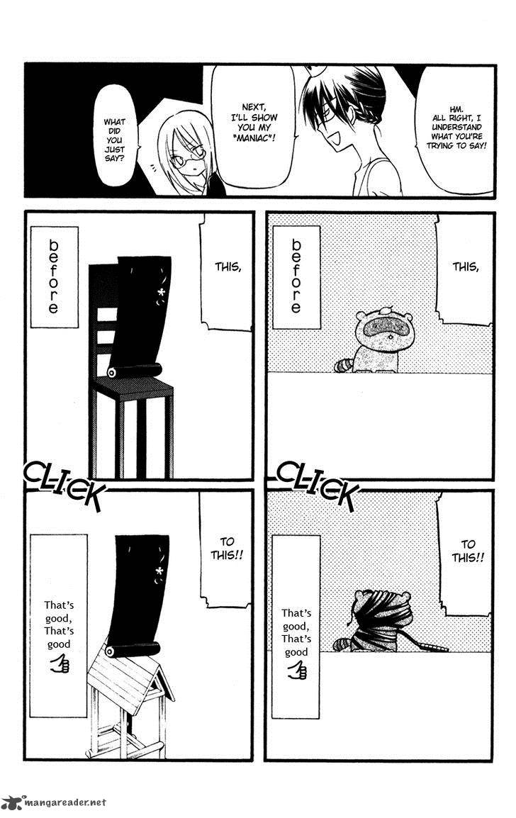Youko X Boku Ss 32 16