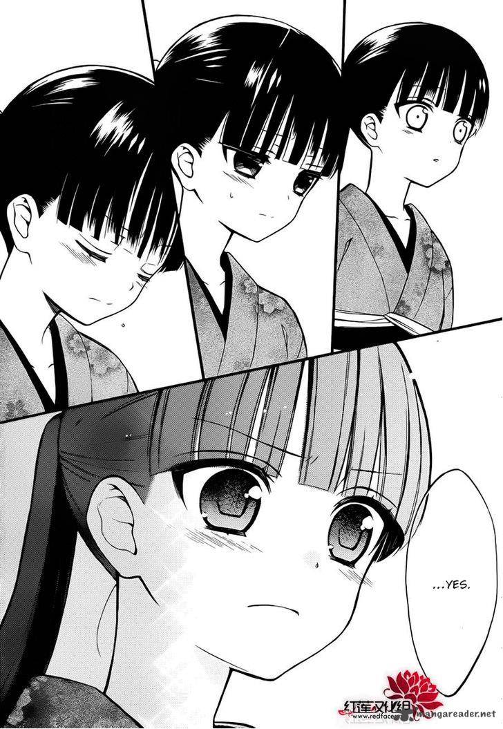 Youko X Boku Ss 38 13