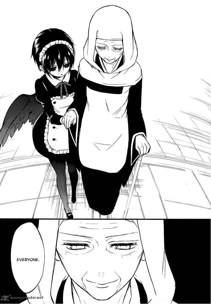 Youko X Boku Ss 43 36