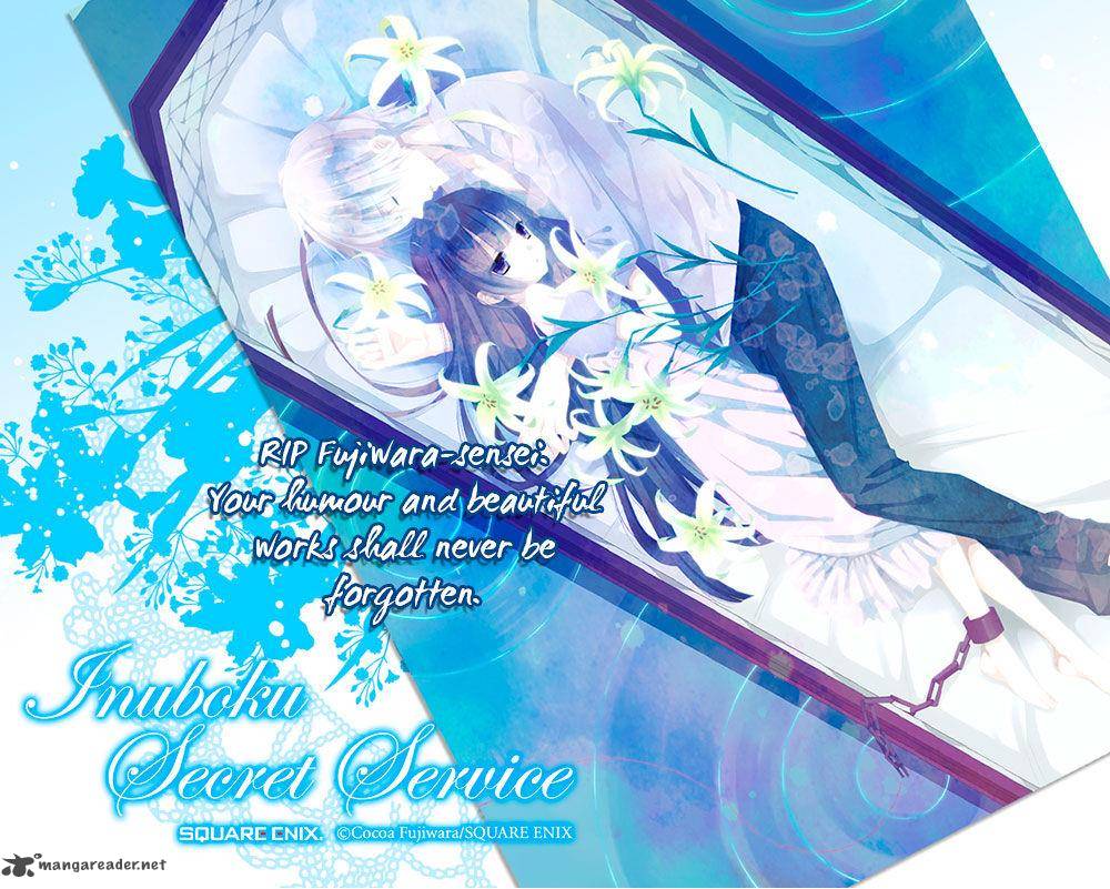 Youko X Boku Ss 43 37