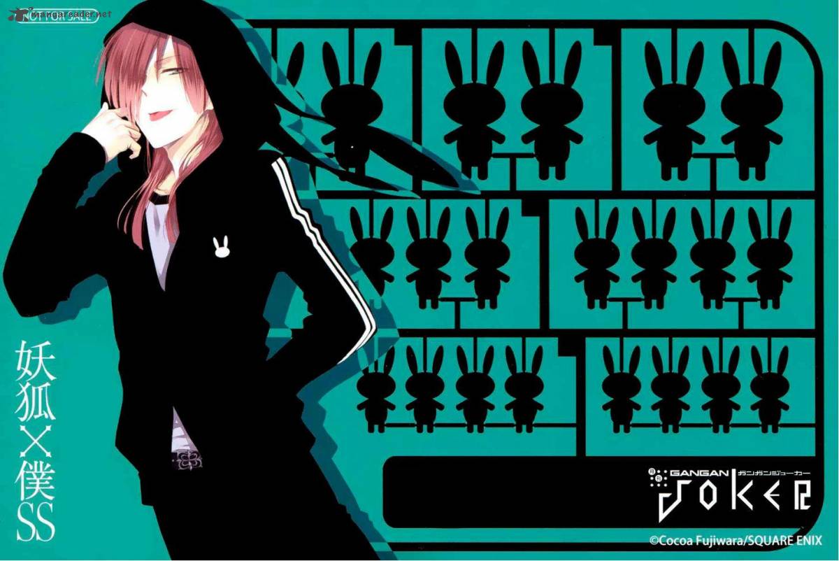 Youko X Boku Ss 43 38