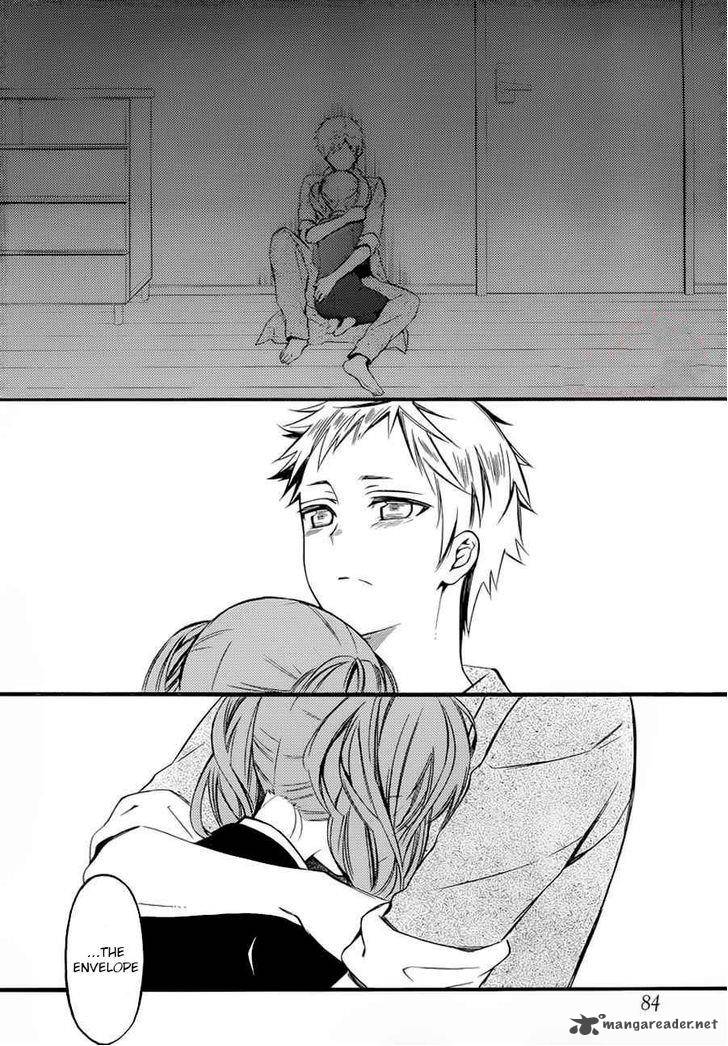 Youko X Boku Ss 43 9
