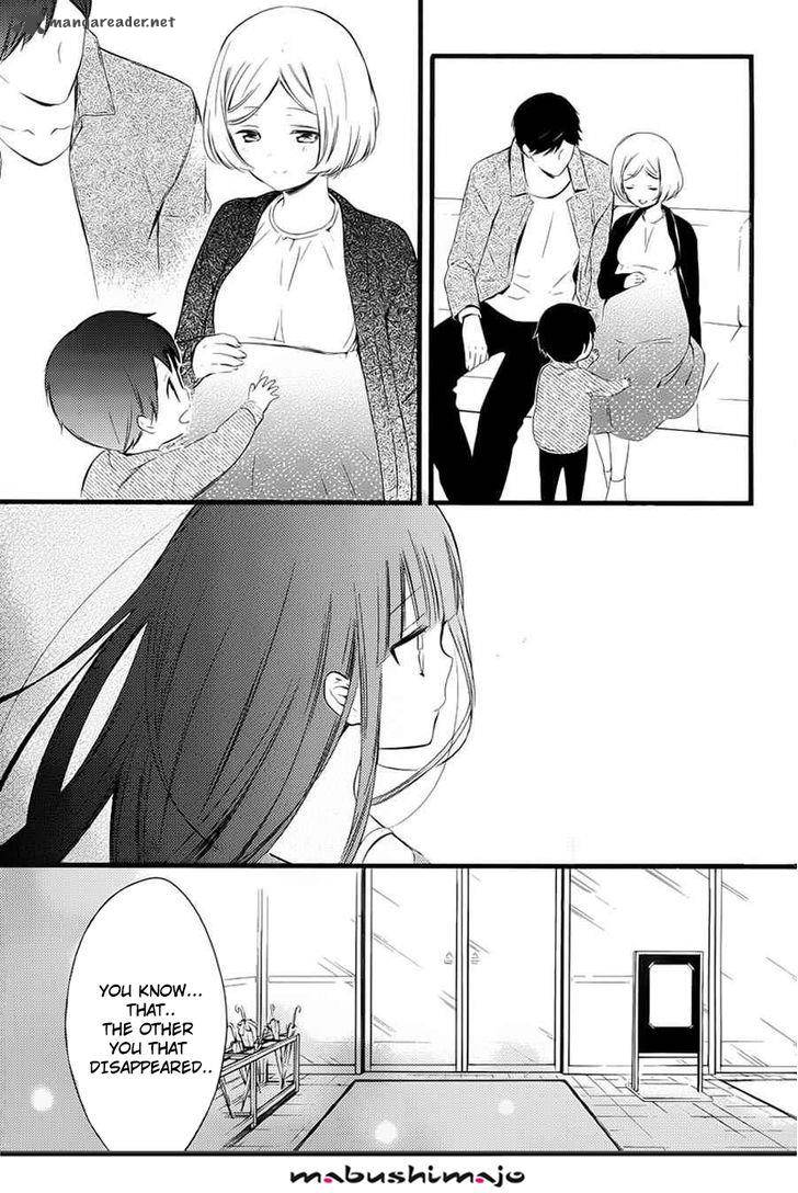 Youko X Boku Ss 49 45