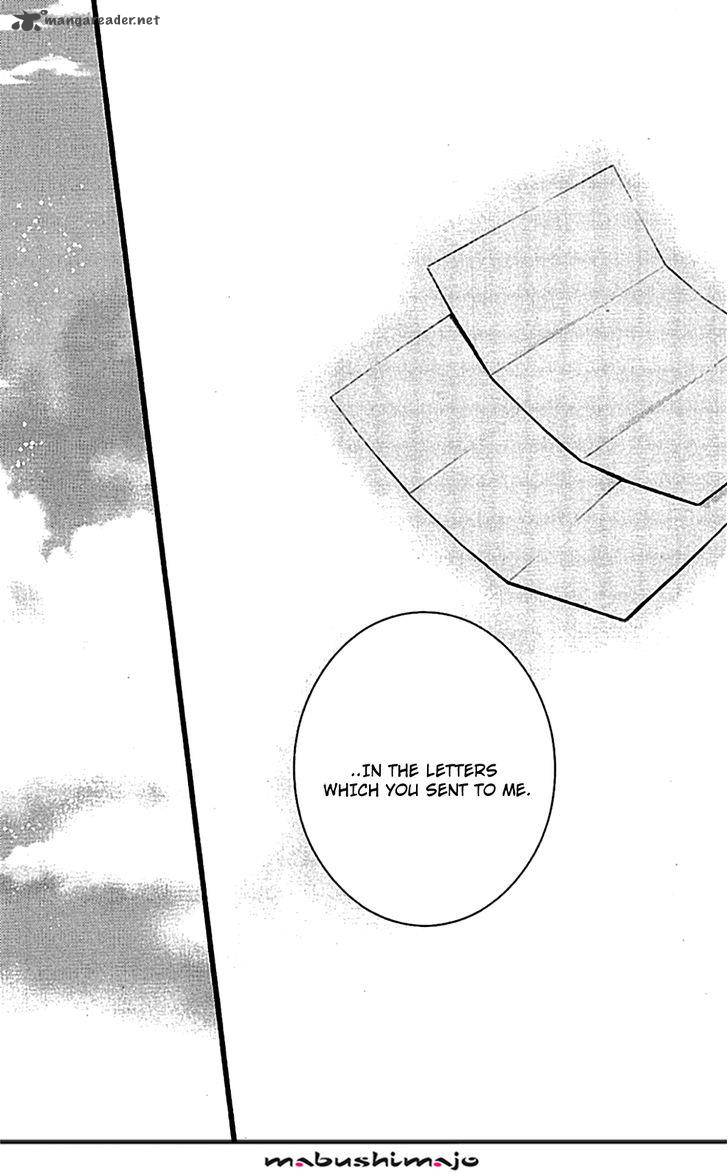 Youko X Boku Ss 49 51