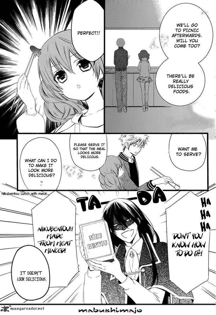 Youko X Boku Ss 49 53