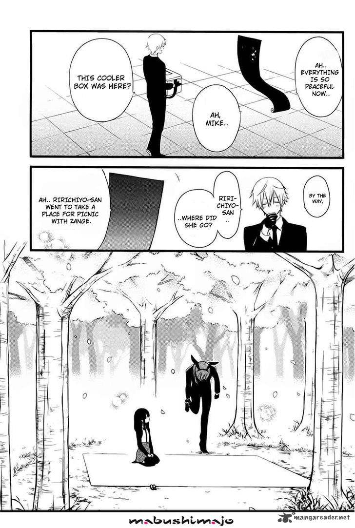 Youko X Boku Ss 49 55