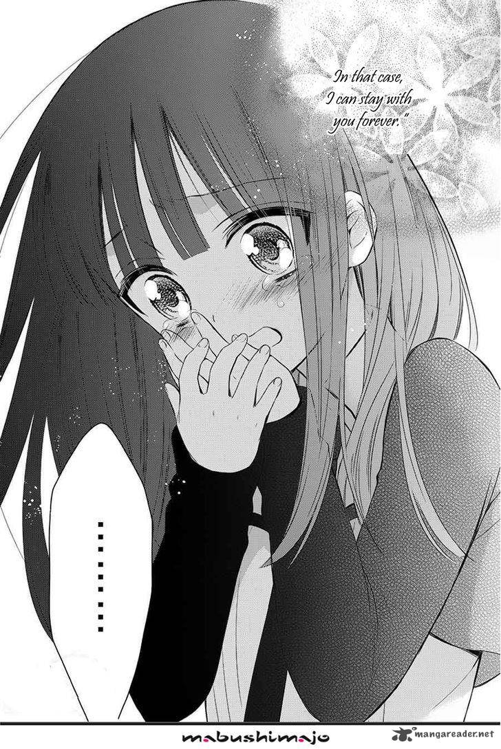 Youko X Boku Ss 49 63
