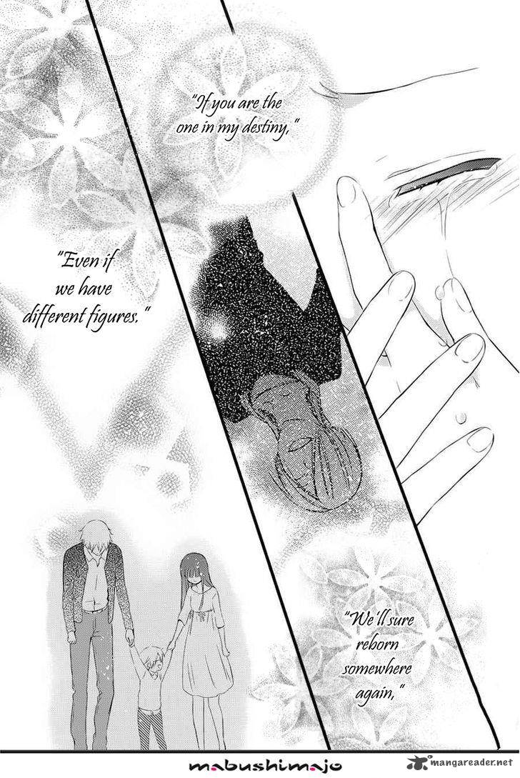 Youko X Boku Ss 49 64