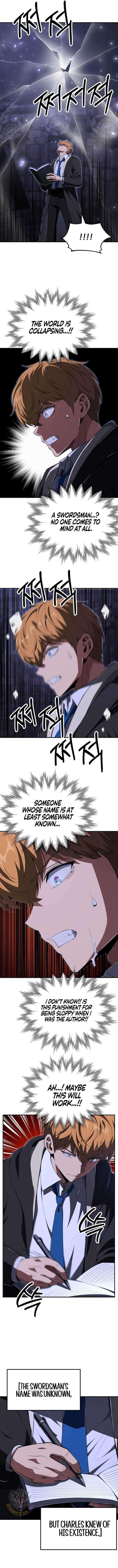 Youngest Scion Of The Mages 113 2