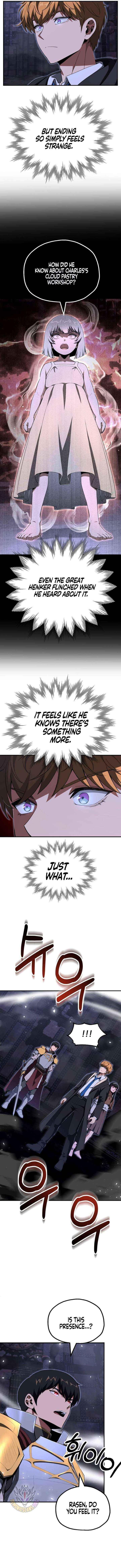 Youngest Scion Of The Mages 114 2