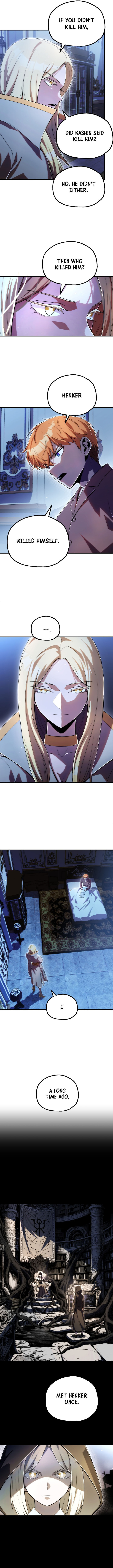 Youngest Scion Of The Mages 134 2
