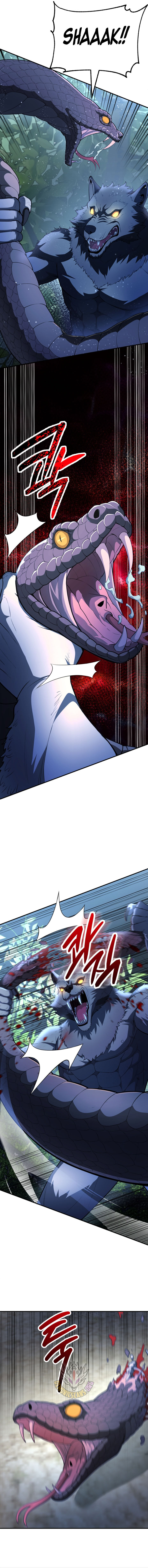 Youngest Scion Of The Mages 92 2