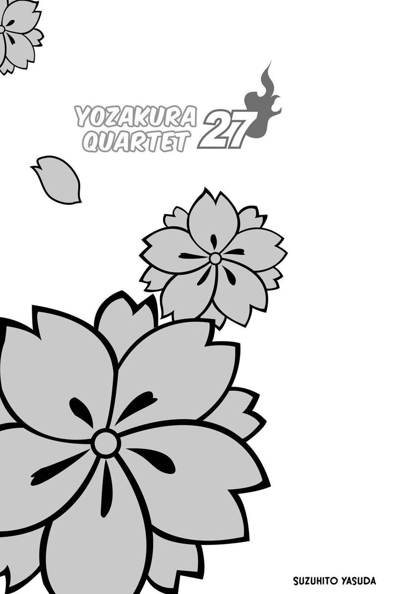 Yozakura Quartet 153 2