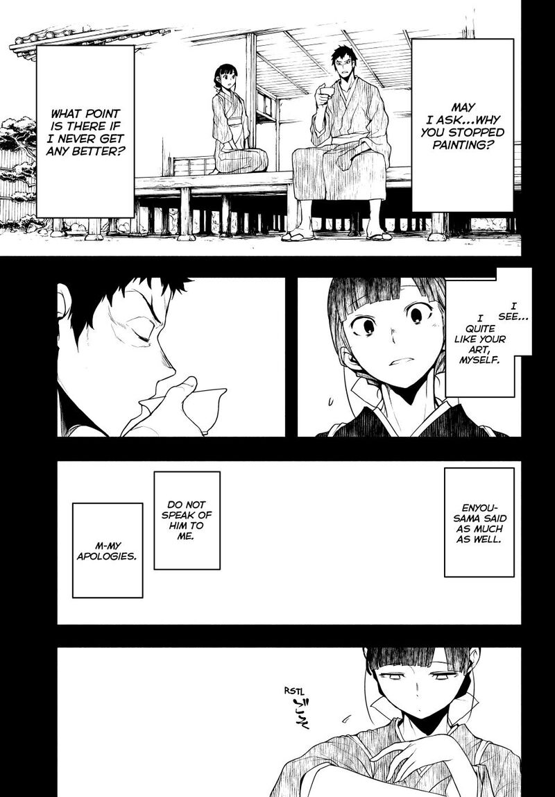 Yozakura Quartet 182b 14